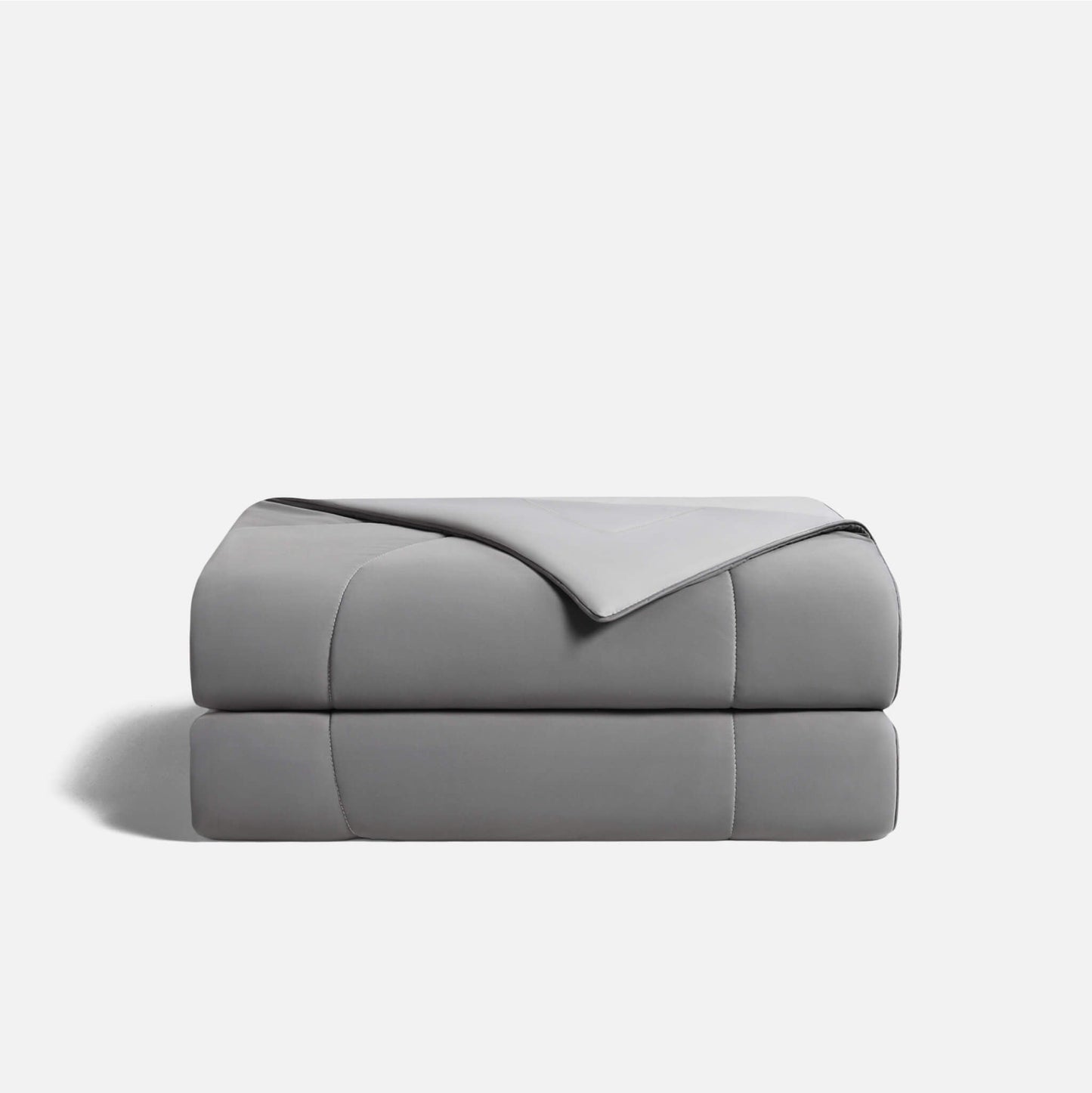 FrostCover™ Cooling Blanket
