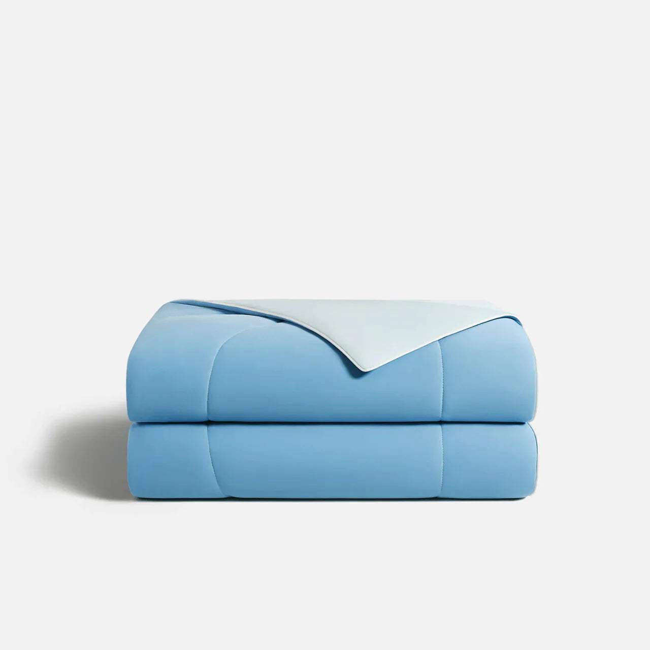 FrostCover™ Cooling Blanket