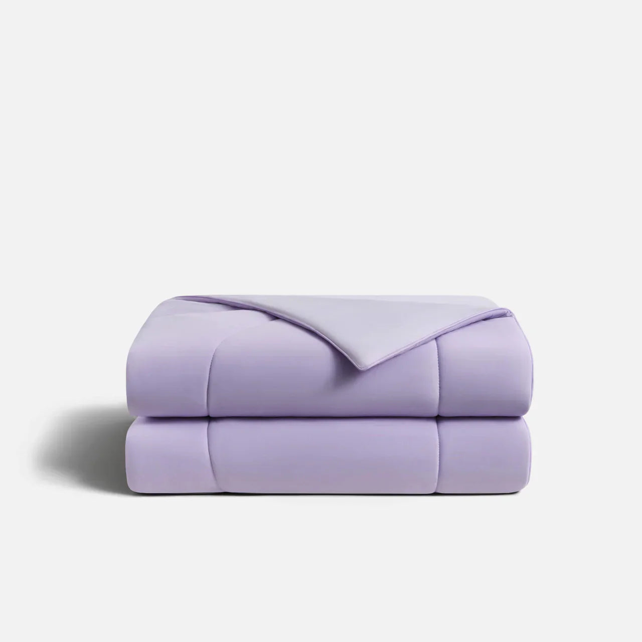 FrostCover™ Cooling Blanket