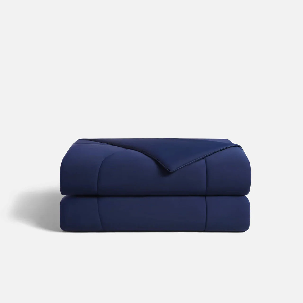 FrostCover™ Cooling Blanket