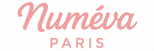Numéva Paris