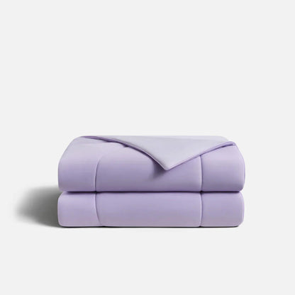 FrostCover™ Cooling Blanket