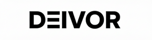 Deivor