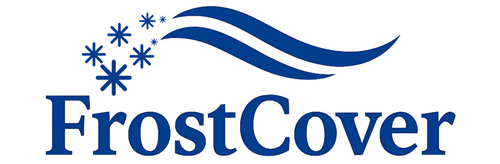 FrostCover 